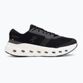 Laufschuhe für Herren On Cloudrunner 3 black/ivory 2
