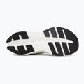 Laufschuhe für Herren On Cloudrunner 3 black/ivory 4
