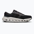 Herren-Laufschuhe On Running Cloudrunner 3 black/ivory