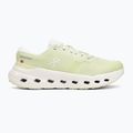 Herren-Laufschuhe On Cloudrunner 3 linen/ivory 2