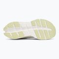 Herren-Laufschuhe On Cloudrunner 3 linen/ivory 4