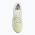 Herren-Laufschuhe On Cloudrunner 3 linen/ivory 5