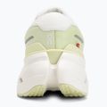 Herren-Laufschuhe On Cloudrunner 3 linen/ivory 6