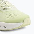 Herren-Laufschuhe On Running Cloudrunner 3 linen/ivory 7