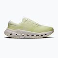 Herren-Laufschuhe On Running Cloudrunner 3 linen/ivory