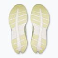 Herren-Laufschuhe On Running Cloudrunner 3 linen/ivory 5