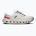 Herren-Laufschuhe On Running Cloudrunner 3 ivory/robin