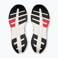Laufschuhe für Herren On Cloudrunner 3 ivory/robin 2