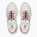 Herren-Laufschuhe On Running Cloudrunner 3 ivory/robin 3