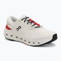 Laufschuhe für Herren On Cloudrunner 3 ivory/robin