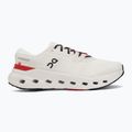 Laufschuhe für Herren On Cloudrunner 3 ivory/robin 2