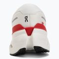 Laufschuhe für Herren On Cloudrunner 3 ivory/robin 6