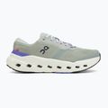 Herren-Laufschuhe On Cloudrunner 3 tin/iceberg 2