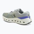 Herren-Laufschuhe On Cloudrunner 3 tin/iceberg 3