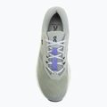 Herren-Laufschuhe On Cloudrunner 3 tin/iceberg 5