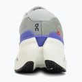 Herren-Laufschuhe On Cloudrunner 3 tin/iceberg 6