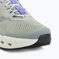 Herren-Laufschuhe On Cloudrunner 3 tin/iceberg 7