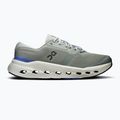 Herren-Laufschuhe On Running Cloudrunner 3 tin/iceberg