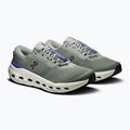 Herren-Laufschuhe On Running Cloudrunner 3 tin/iceberg 3