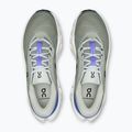 Herren-Laufschuhe On Running Cloudrunner 3 tin/iceberg 5