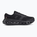 Herren-Laufschuhe On Cloudrunner 3 Wide black/black 2