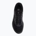 Herren-Laufschuhe On Cloudrunner 3 Wide black/black 5