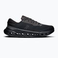 Herren-Laufschuhe On Cloudrunner 3 Waterproof black/black