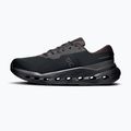 Herren-Laufschuhe On Cloudrunner 3 Waterproof black/black 2