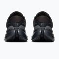 Herren-Laufschuhe On Cloudrunner 3 Waterproof black/black 3
