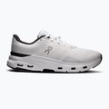 Herren Trainingsschuhe On Cloudpulse 2 white/black