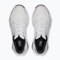 Herren Trainingsschuhe On Cloudpulse 2 white/black 3