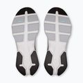 Herren Trainingsschuhe On Cloudpulse 2 white/black 4