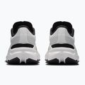 Herren Trainingsschuhe On Cloudpulse 2 white/black 5