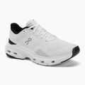 Herren Trainingsschuhe On Cloudpulse 2 white/black