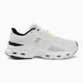 Herren Trainingsschuhe On Cloudpulse 2 white/black 2
