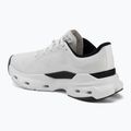 Herren Trainingsschuhe On Cloudpulse 2 white/black 3