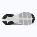 Herren Trainingsschuhe On Cloudpulse 2 white/black 4