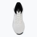 Herren Trainingsschuhe On Cloudpulse 2 white/black 5