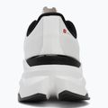 Herren Trainingsschuhe On Cloudpulse 2 white/black 6