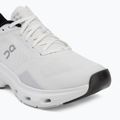Herren Trainingsschuhe On Cloudpulse 2 white/black 7