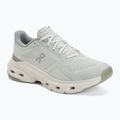 Herren Trainingsschuhe On Running Cloudpulse 2 iceberg/ice