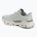 Herren Trainingsschuhe On Running Cloudpulse 2 iceberg/ice 3