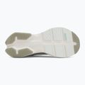 Herren Trainingsschuhe On Running Cloudpulse 2 iceberg/ice 4