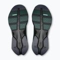 Herren Trainingsschuhe On Running Cloudpulse 2 obsidian/black 3