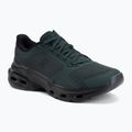 Herren Trainingsschuhe On Running Cloudpulse 2 obsidian/black