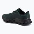 Herren Trainingsschuhe On Running Cloudpulse 2 obsidian/black 3