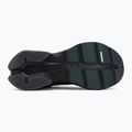 Herren-Trainingsschuhe On Cloudpulse 2 obsidian/black 4