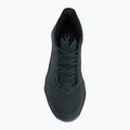 Herren Trainingsschuhe On Running Cloudpulse 2 obsidian/black 5