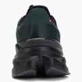 Herren Trainingsschuhe On Running Cloudpulse 2 obsidian/black 6