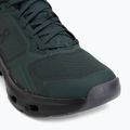 Herren Trainingsschuhe On Running Cloudpulse 2 obsidian/black 7
